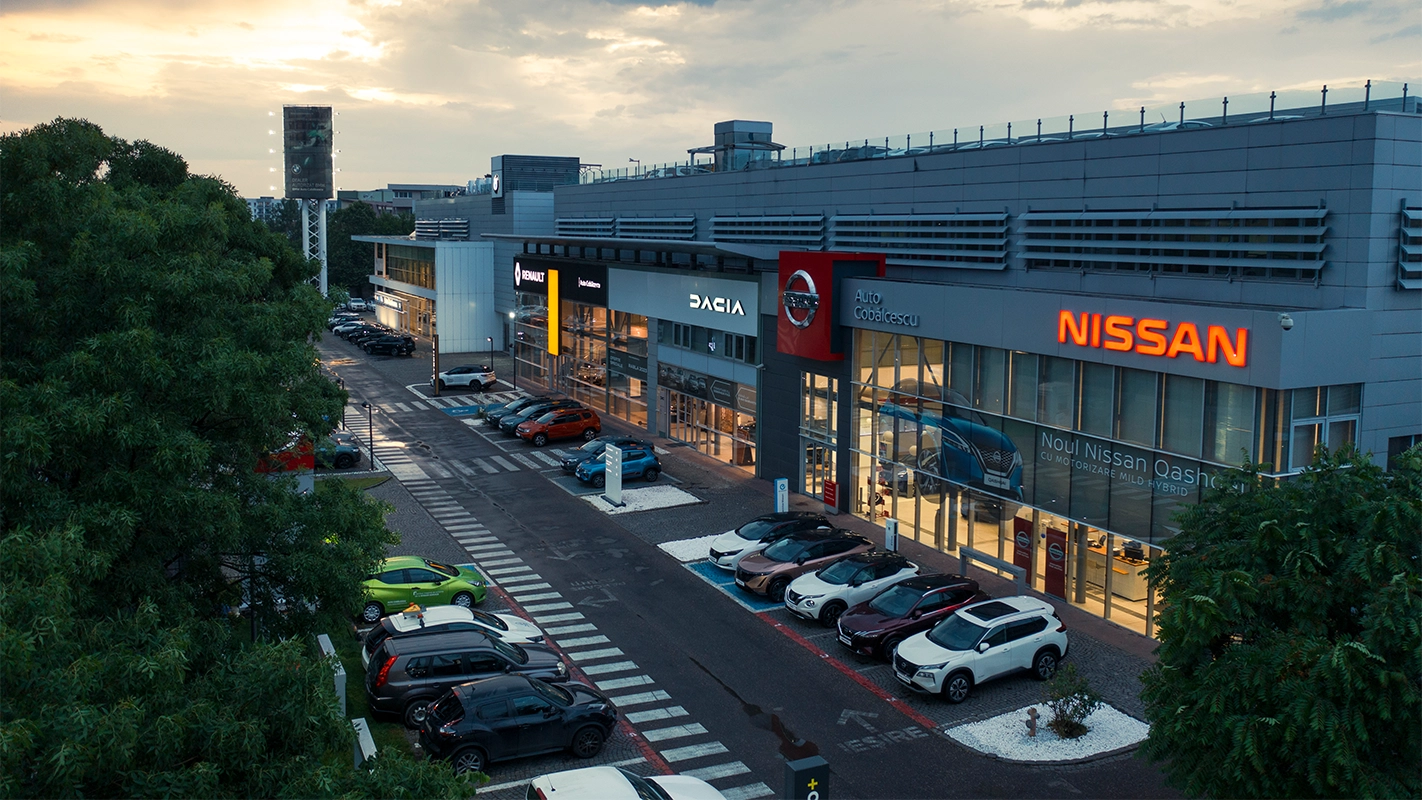 ac-showroom